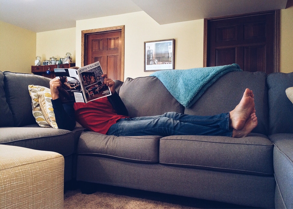 Cheapest Options for Moving Your Apartment Across the Country